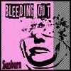 Bleeding Out - Sunburn