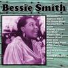 Gin House Blues - Bessie Smith