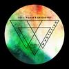 Triper (Original Mix) - Vele
