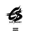 Flavors(feat. 2Reel) (Explicit) - Eazi Money&2Reel