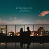 Between Us - Lemos&José António Lemos