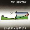 The Sun Rising (Lp Version) - The Beloved