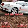 We All Good (Explicit) - Mfamous&Cody Boi&Lock