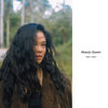 Beauty Queen - Annie Lux