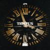 Tempus (8D Audio) - 8D Tribe&Rawr&