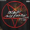 Shawty Ima Demon (feat. Eli Allen) (Explicit) - Sneek Da Freek&Eli Allen