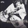 You've Been a Good Ole Wagon - Bessie Smith