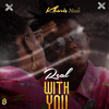 Real with You - Kharis Noah