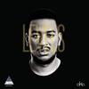 All Eyes on Me - AKA&Burna Boy&Da L.E.S.&JR