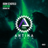 Flattery (Original Mix) - Adam Schofield