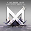 Breathe Again(feat. Robbie Rosen) - BlasterJaxx&Blackcode&Robbie Rosen