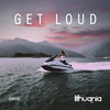 Get Loud - CØDE&Gloria M Estefan&Flavio Enrique Santander