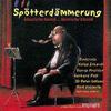 The Typewriter - Leonard Slatkin
