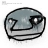 No Way I Know I Feel (Axel Boman Remix) - Agaric