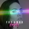 Fue Amor - Angely&Angely Matos