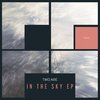 In The Sky - Two Are