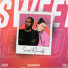 Sweet Remedy (feat. LAUD) - Gascar&Laud