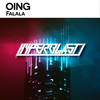 Falala (Original Mix) - Oing