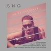Ich Will - SNG&Nina