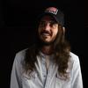 Bad Liver and a Broken Heart - Daniel Brooks