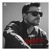 Pages (ATB's Festival Mix Short Edit) - ATB&HALIENE