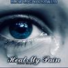 Heal My Pain (feat. Blynd Logyk) (Radio Edit) - Sydated&BLYND LogYk