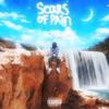 Watchu’ Gone Do(feat. lil Jordan & Stain) (Explicit) - Lil Perx&Lil Jordan&Stain