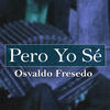 Triunfal - Osvaldo Fresedo