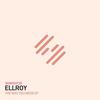 The Way You Move (Original Mix) - Ellroy