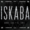 Iskaba (Explicit) - Wande Coal&DJ Tunez