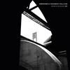 Set Me Free - dBridge&Madison Willing
