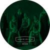 1153 (Original Mix) - Tom Ellis