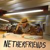 Find Your Learning Style (feat. Soul Food Horns) - Netherfriends&Soul Food Horns