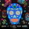 I Got Your Money - LOSH