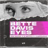 Bette Davis Eyes - Abel Ramos&Di Martino&musicbyDioni