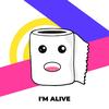 I'M ALIVE - Lost Sky