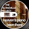 Been There (Remaster) - The Eltingville Project&Jeremias Santiago