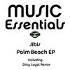 Palm Beach 1962 (Original Mix) - Jibis