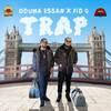 Trap - Oduma Essan&Fid Q&Blaise Beat