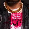 Dripped Up (Explicit) - Niqo Nuevo