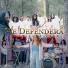 Me Defenderá - Mariella Cruz