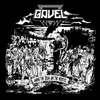 Shadow Party - Gavel
