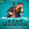 Rabb Manndi - Shiv