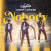 Nobody - DJ Neptune&Joeboy&Mr Eazi