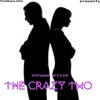 The crazy two - J-Doe