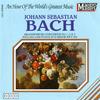 BWV 565 - Otto Winter