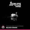 Black Swan (Laputa Remix) - Tacacho&Philip Strand