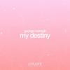 My Destiny (Lashmar's Extended Dub) - George Mensah