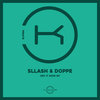 Get It Now (Radio Edit) - Sllash & Doppe