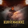 Rudi is Völler (Explicit) - M.I.K.I&KEULE